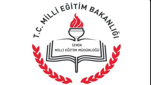 İzmir İli 2018 Yılı Hizmet-içi Eğitim Planı