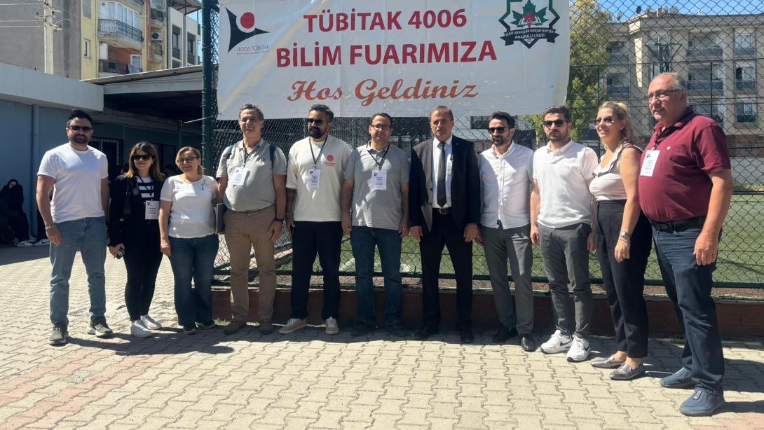 Bucada Okullar Tatil mi?